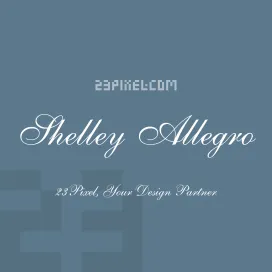 Shelley Allegro